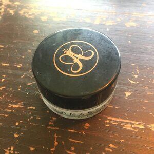 Anastasia Beverly Hills DIPBROW Pomade - Dark Brown